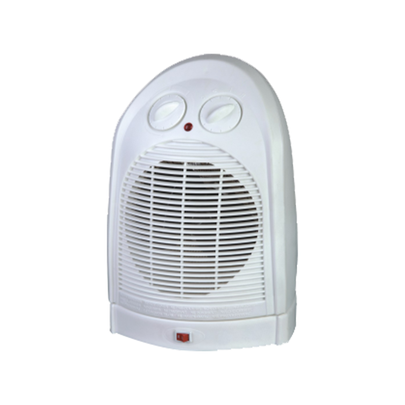 HFH-806/HFH-806B încălzitor ventilator eficient energetic 2000w