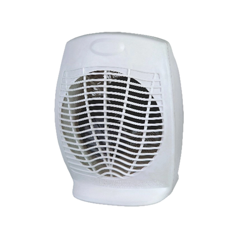 HFH-803S Ventilator portabil de încălzire de 2000 W pentru încăperi mici