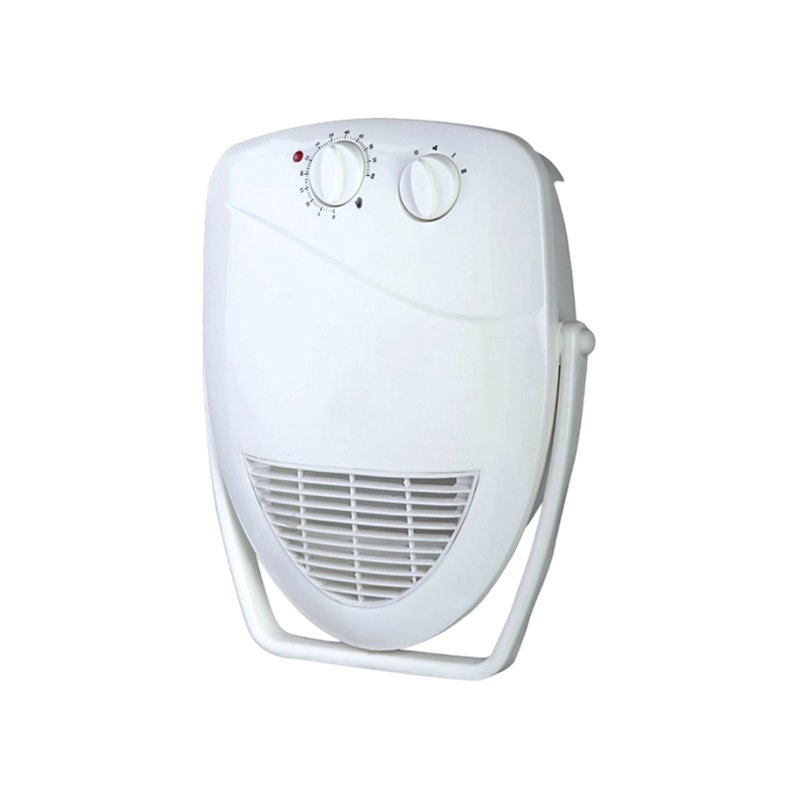 HFH-2000/HFH-2000T încălzitor ventilator montat pe perete cu termostat