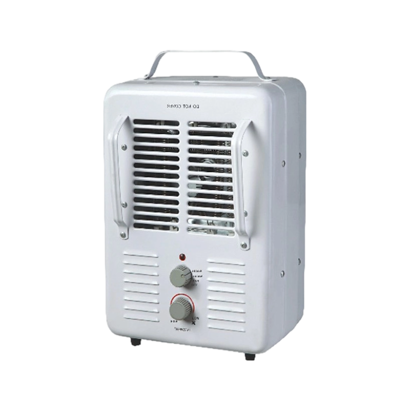 FJ-FH-02 Ventilator de încălzire OEM cu logo personalizat