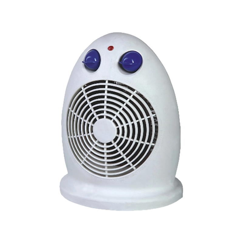 FH-804 mini-ventilator silențios pentru dormitor