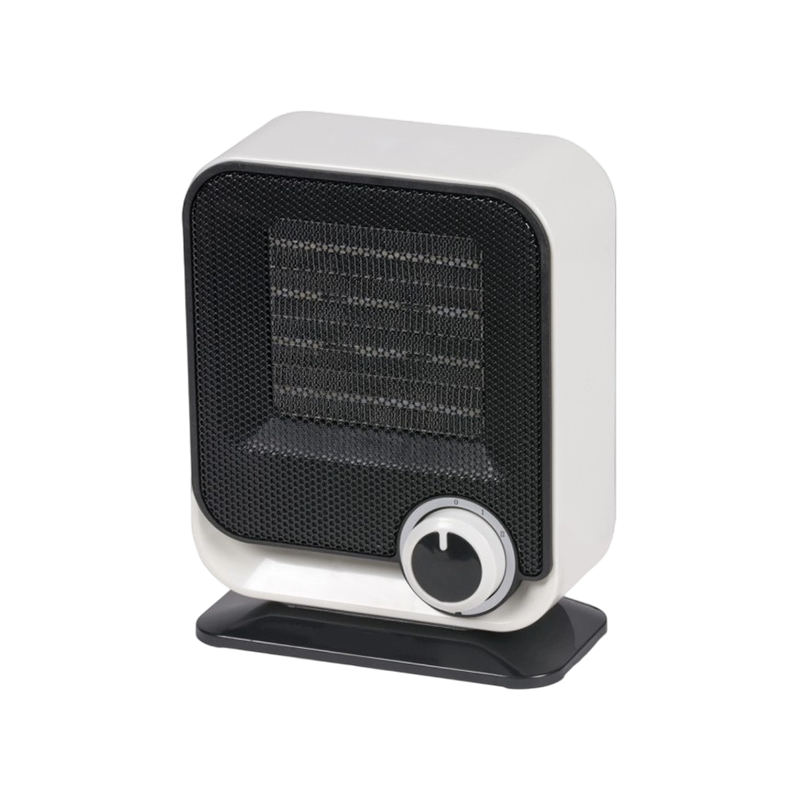 PTC-05 cel mai bun radiator portabil cu ventilator PTC pentru uz casnic