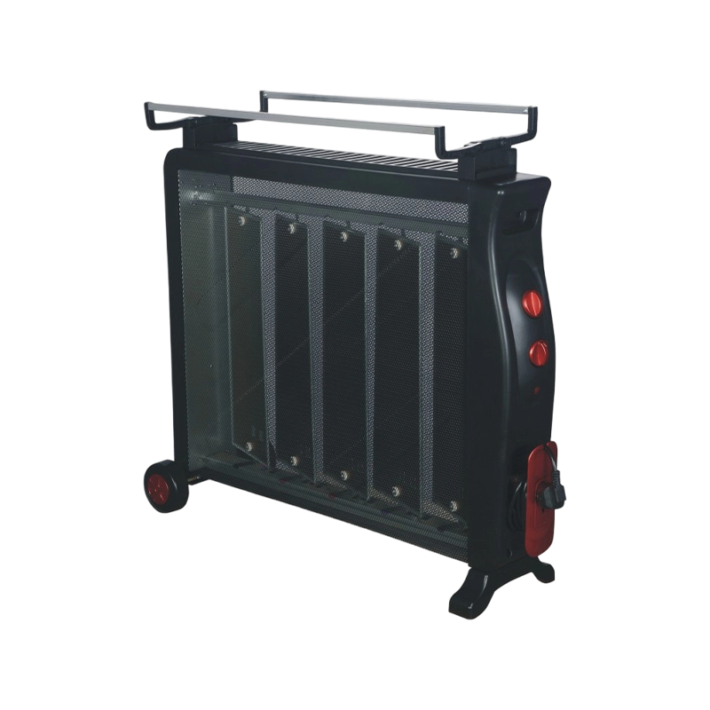 Radiator mica cu incalzire rapida MH-220 cu modul eco