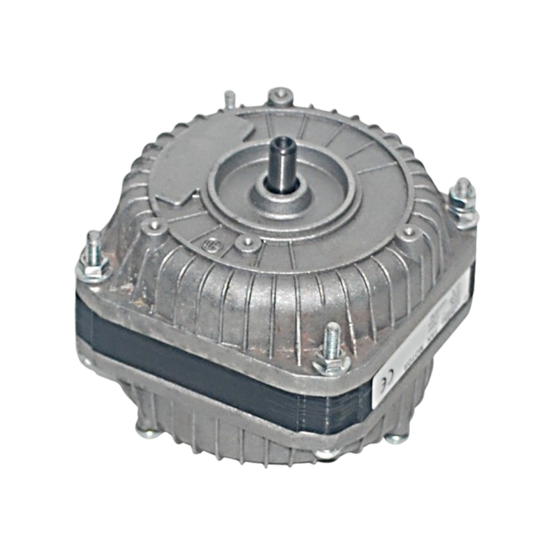 FJD-03motor AC mic pentru ventilator sau răcitor