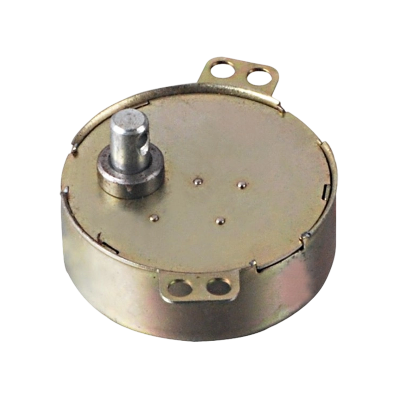 FJD-05 Motor cu inducție AC preț direct din fabrică