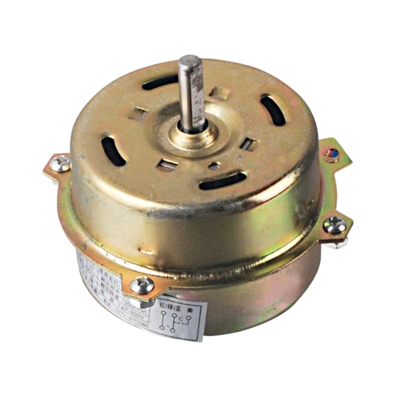 FJD-04 cel mai bun motor electric pentru uz industrial