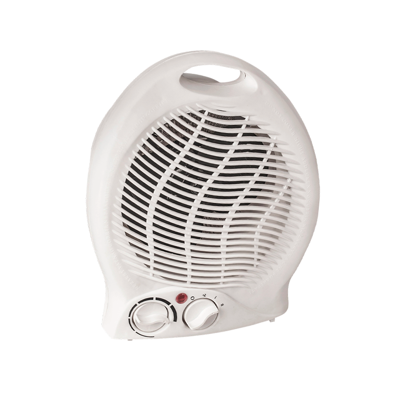 HFH-801/HFH-801B ventilator electric mic pentru uz personal