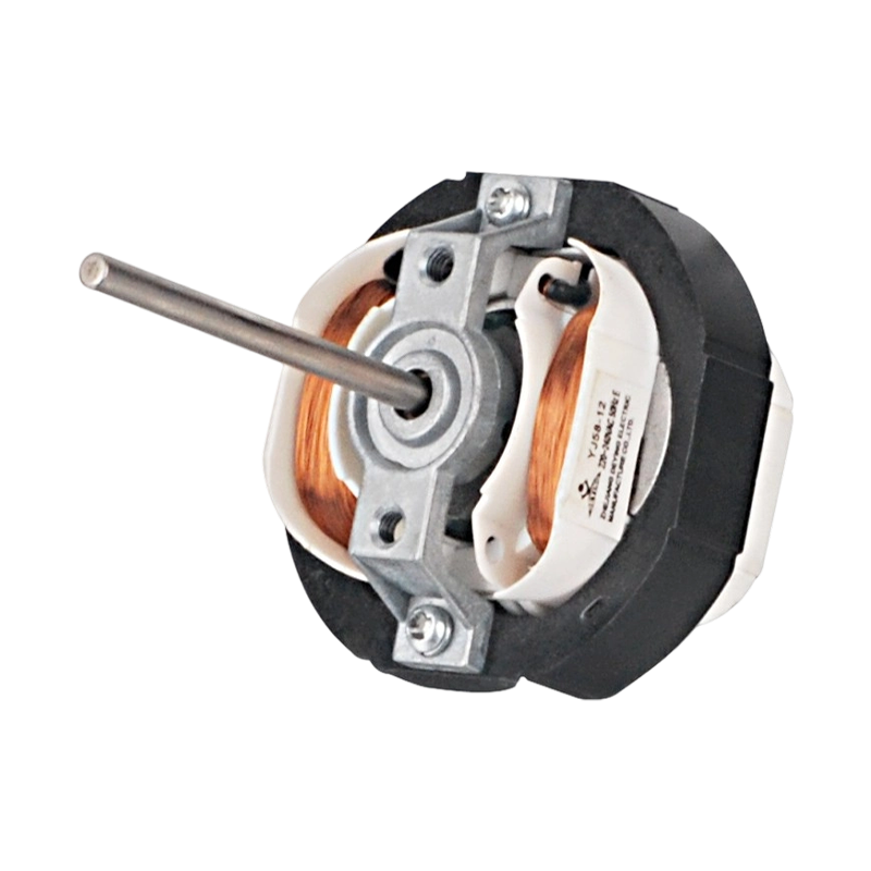 Motor ventilator FJD-01B