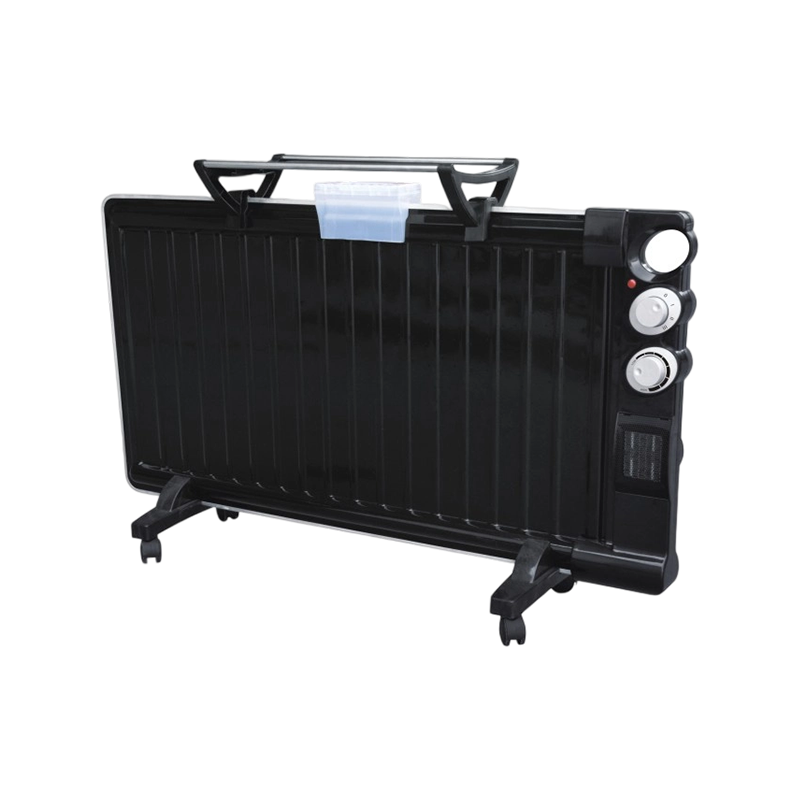 Incalzitor mica NSB-280