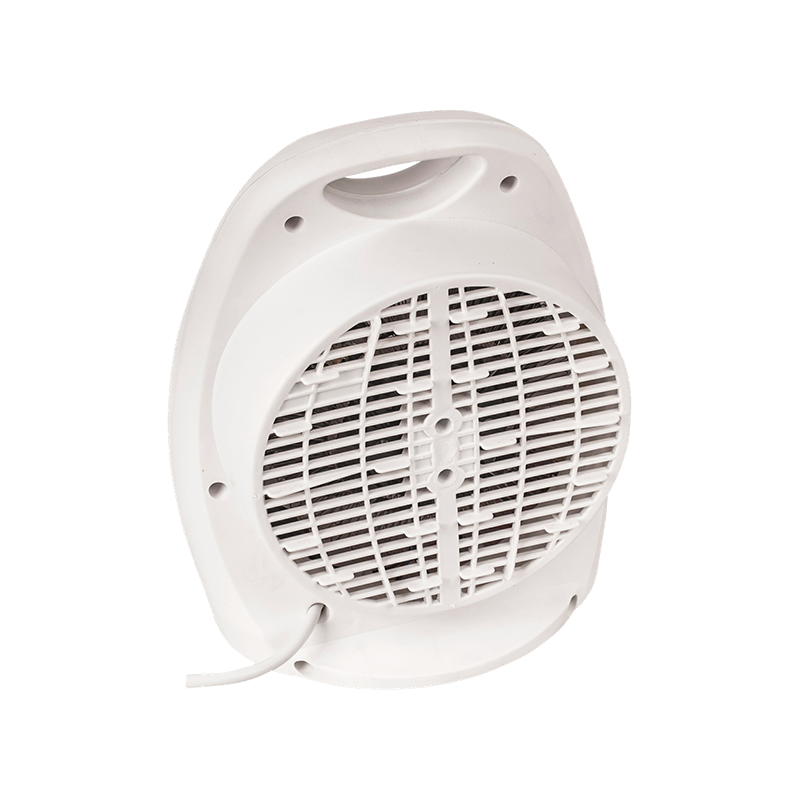 FH-801-2004 cel mai bun radiator portabil cu ventilator pentru uz casnic