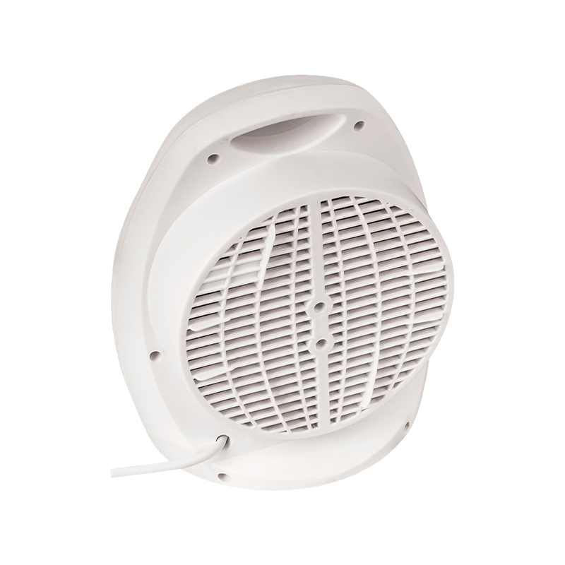 FH-801-2004 cel mai bun radiator portabil cu ventilator pentru uz casnic