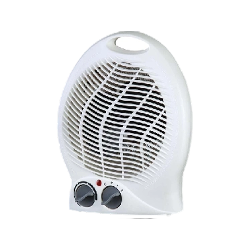 HFH-801/HFH-801B ventilator electric mic pentru uz personal
