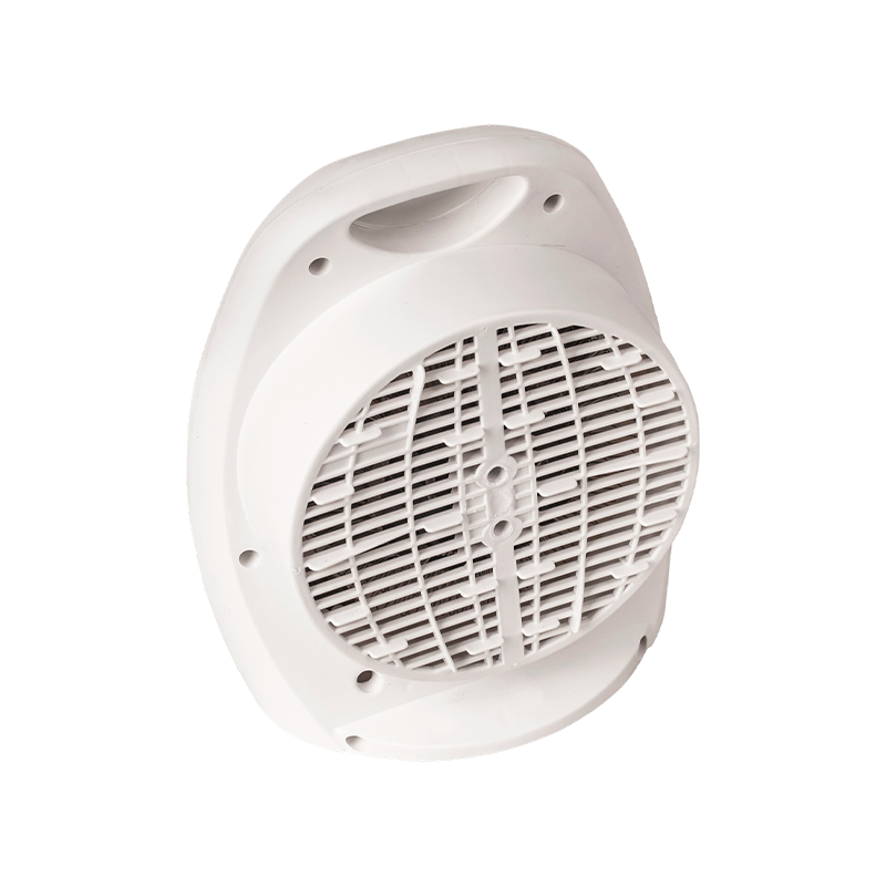 FH-801-2003 ventilator portabil ieftin