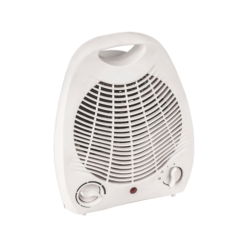 FH-801-2004 cel mai bun radiator portabil cu ventilator pentru uz casnic