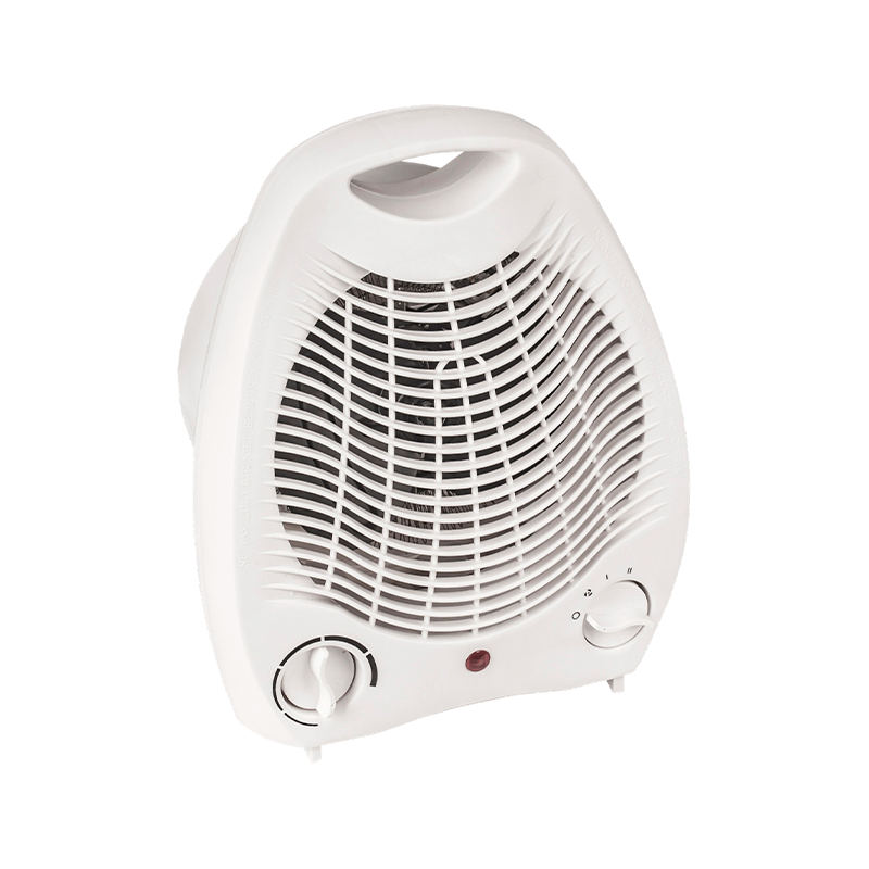 FH-801-2004 cel mai bun radiator portabil cu ventilator pentru uz casnic