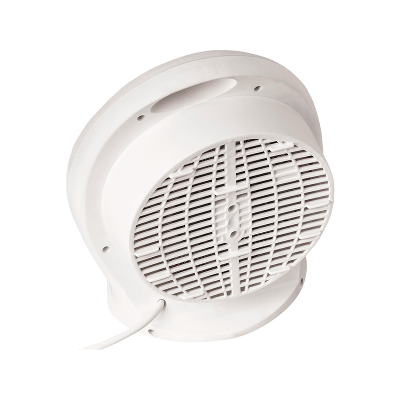 HFH-801/HFH-801B ventilator electric mic pentru uz personal