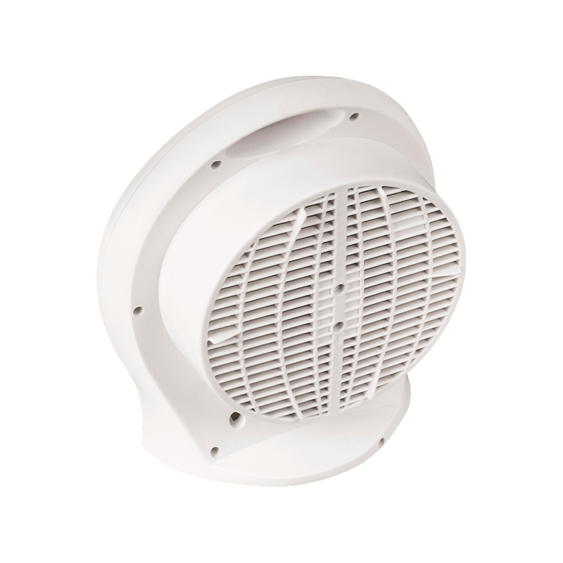HFH-801/HFH-801B ventilator electric mic pentru uz personal