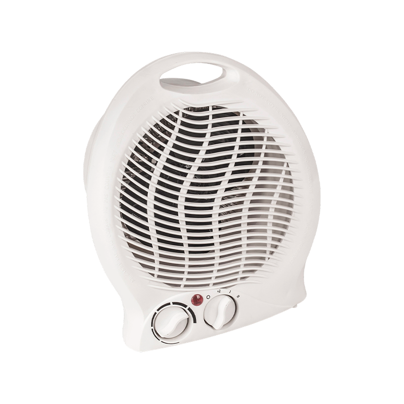 HFH-801/HFH-801B ventilator electric mic pentru uz personal