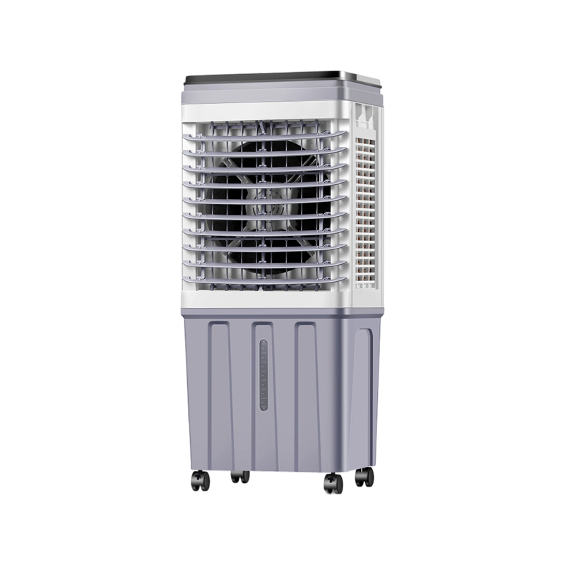 Răcitor de aer din fabrică FJ-820ADL/DLR