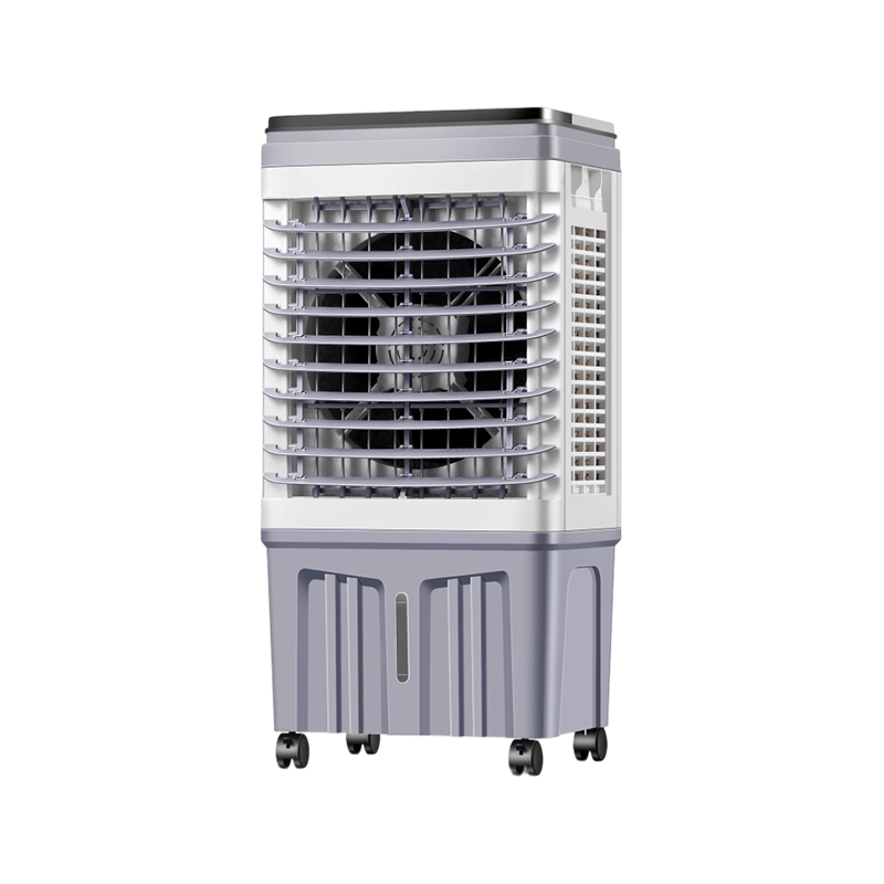 Răcitor de aer industrial FJ-820DL/DLR