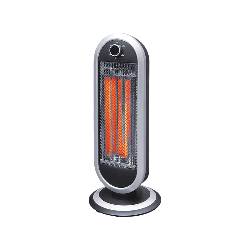 Încălzitor din carbon FJ-CH-03A/QH-03A FJ-CH-03A-RC/QH-03A-RC Încălzitor cu infraroșu din carbon cu telecomandă