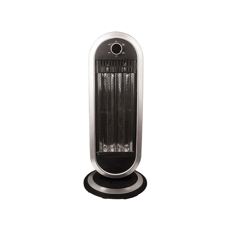 Încălzitor din carbon FJ-CH-03A/QH-03A FJ-CH-03A-RC/QH-03A-RC Încălzitor cu infraroșu din carbon cu telecomandă