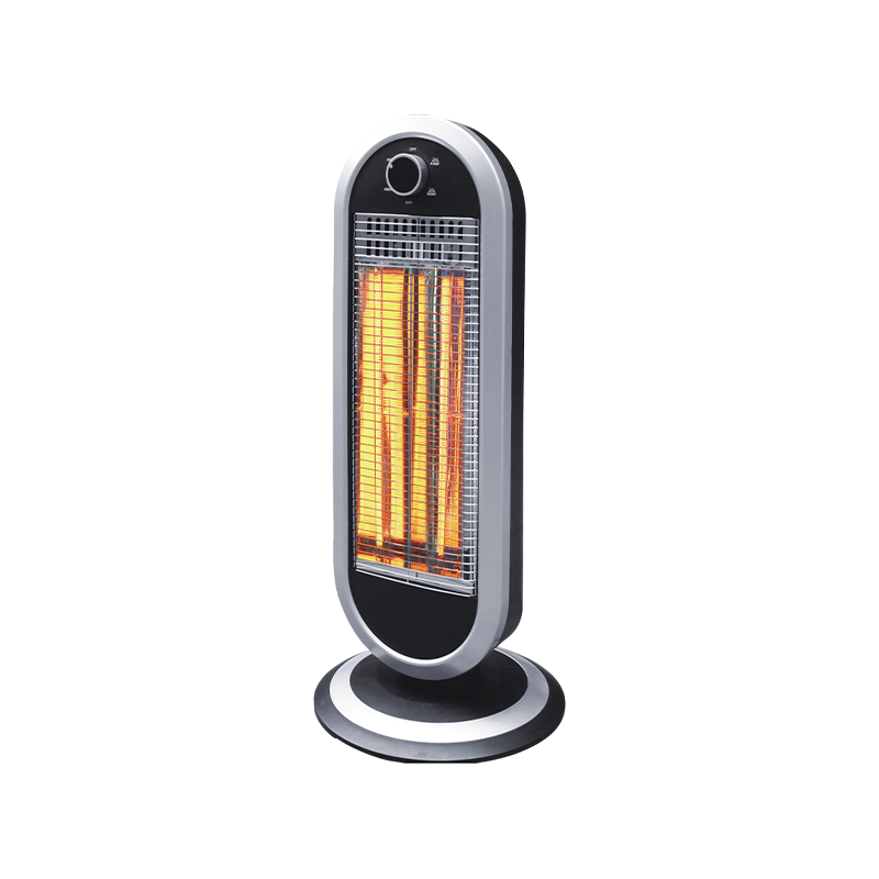 FJ-CH-03B/QH-03B FJ-CH-03B-RC/QH-03B-RC încălzitor de carbon certificat CE pentru Europa