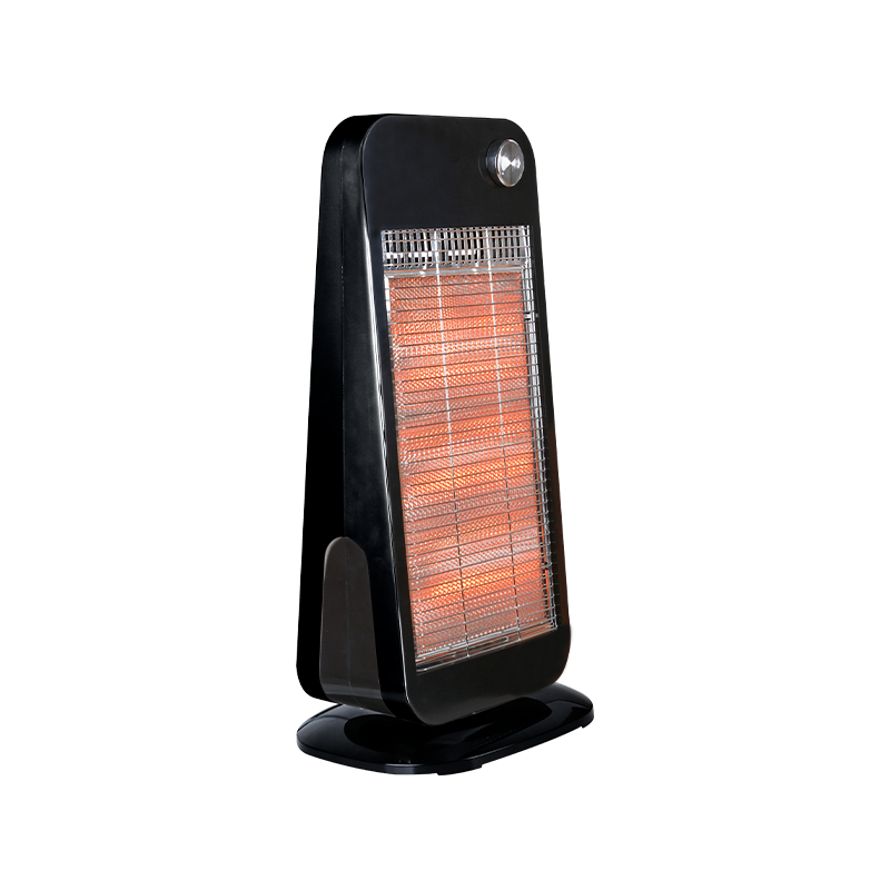 FJ-CH-15 încălzitor de carbon FJ-QH-15 FJ-HH-15 încălzitor cu halogen