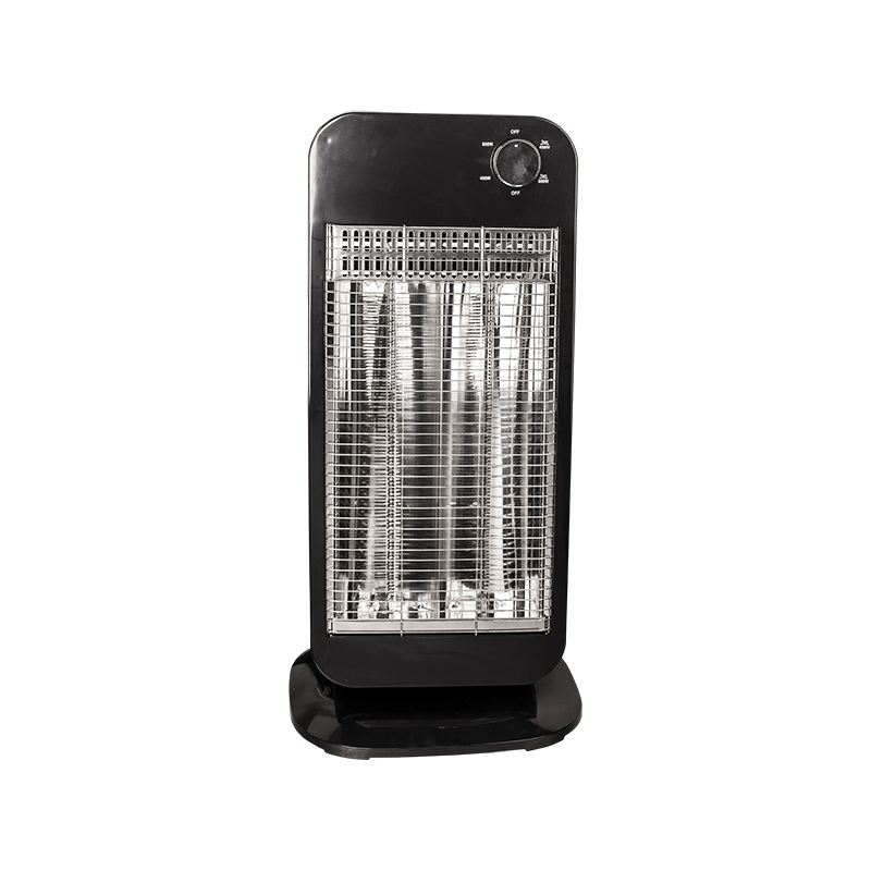 FJ-CH-15 încălzitor de carbon FJ-QH-15 FJ-HH-15 încălzitor cu halogen