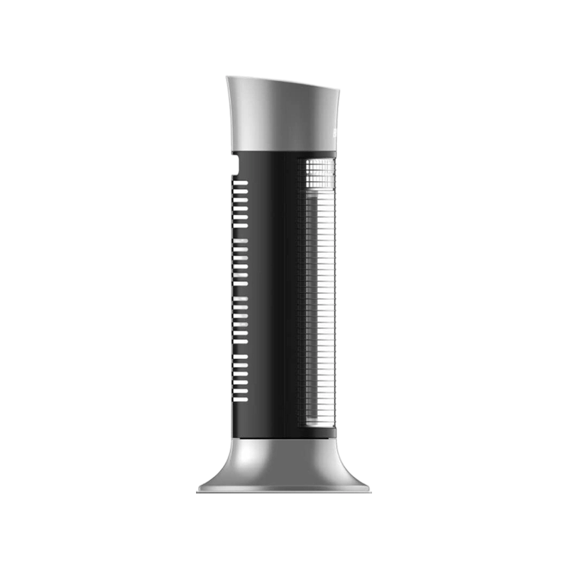 Încălzitor de carbon FJ-CH-16 IP23 rezistent la apă FJ-QH-16