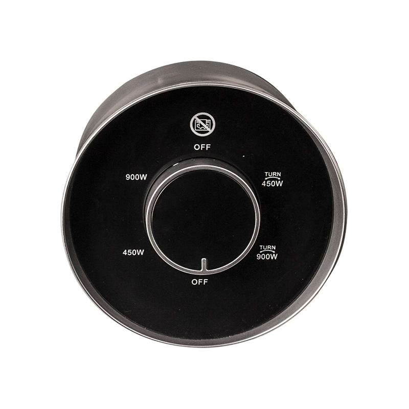 Încălzitor de carbon FJ-CH-16 IP23 rezistent la apă FJ-QH-16