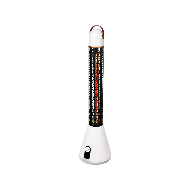 Încălzitor rezistent la apă din carbon FJ-GH-18 pentru utilizare în aer liber