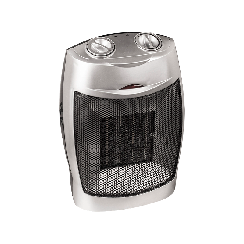 FJ-PTC-03A Ventilator de încălzire PTC