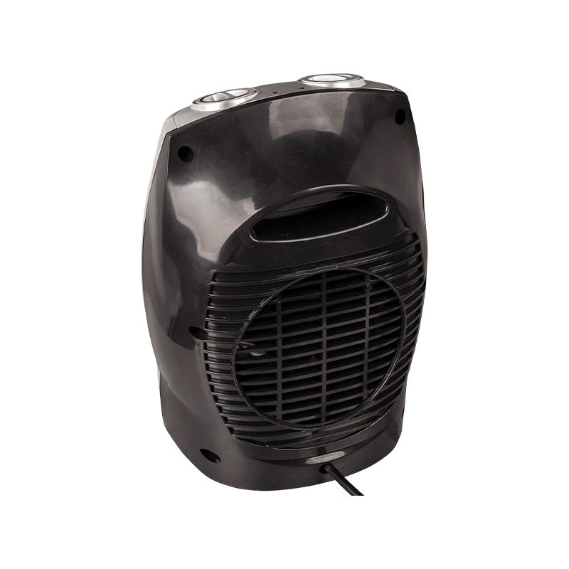 FJ-PTC-03A Ventilator de încălzire PTC