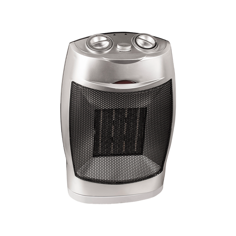 FJ-PTC-03B încălzitor cu ventilator PTC ceramic
