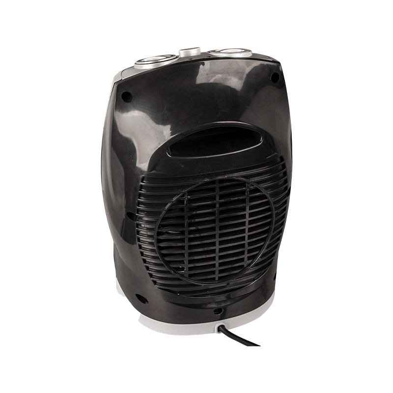 FJ-PTC-03B încălzitor cu ventilator PTC ceramic