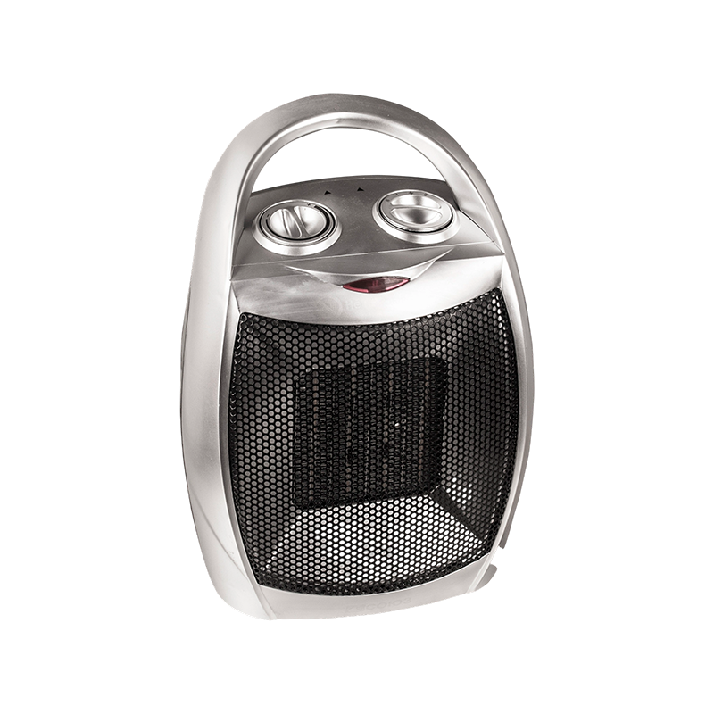 FJ-PTC-06A mini încălzitor cu ventilator PTC