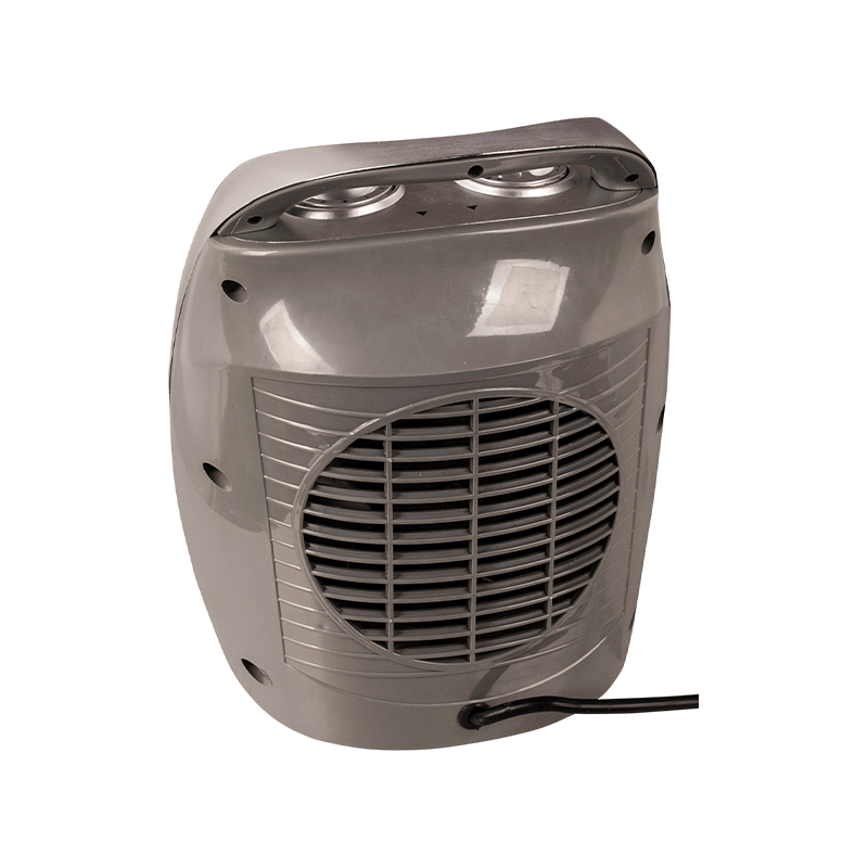 FJ-PTC-06A mini încălzitor cu ventilator PTC
