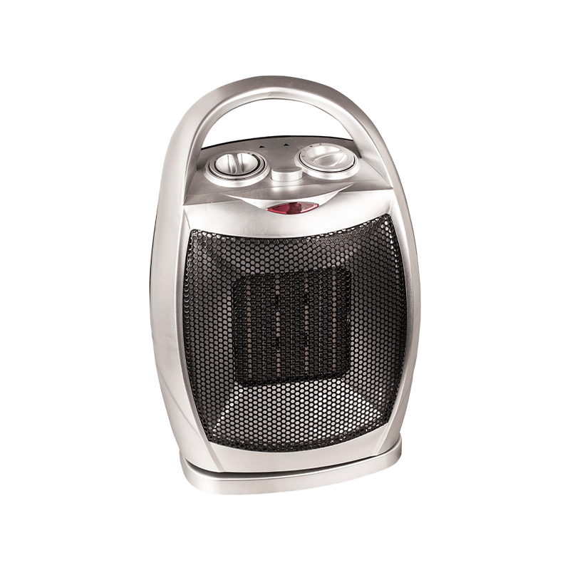 FJ-PTC-06B încălzitor cu ventilator PTC oscilant