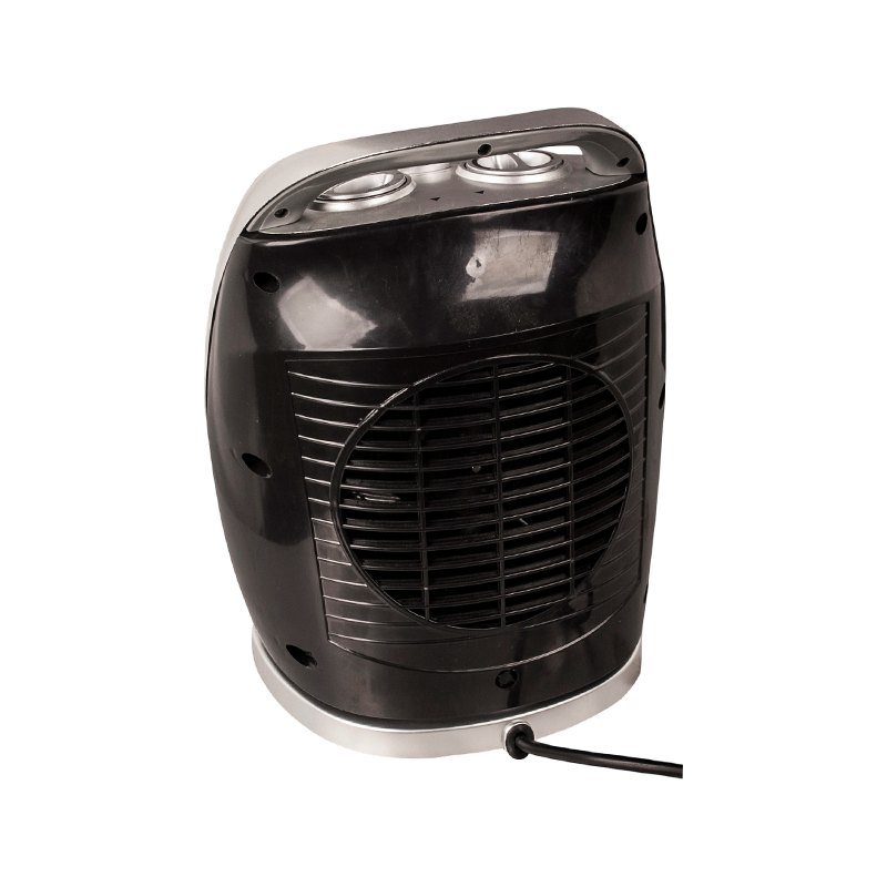 FJ-PTC-06B încălzitor cu ventilator PTC oscilant