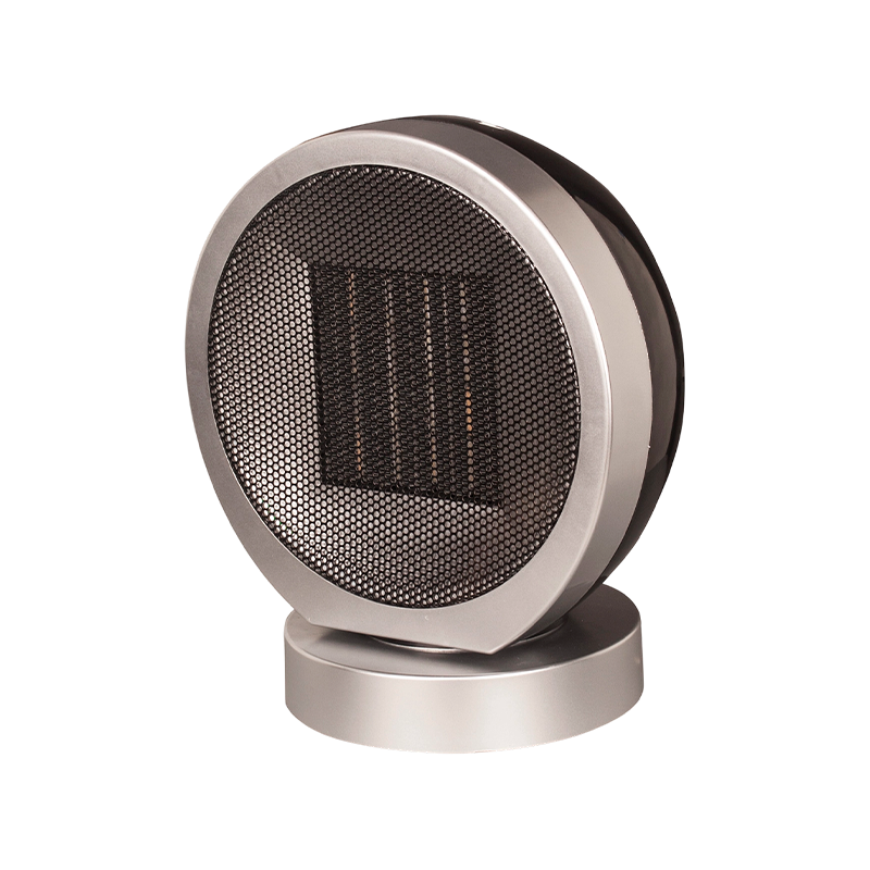 FJ-PTC-09 Ventilator de încălzire OEM PTC cu logo personalizat