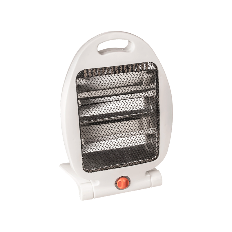 Încălzitor electric de cuarț FJ-QH-03