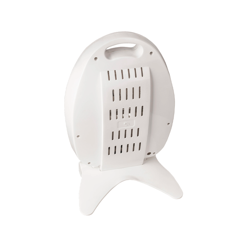 Încălzitor electric de cuarț FJ-QH-03