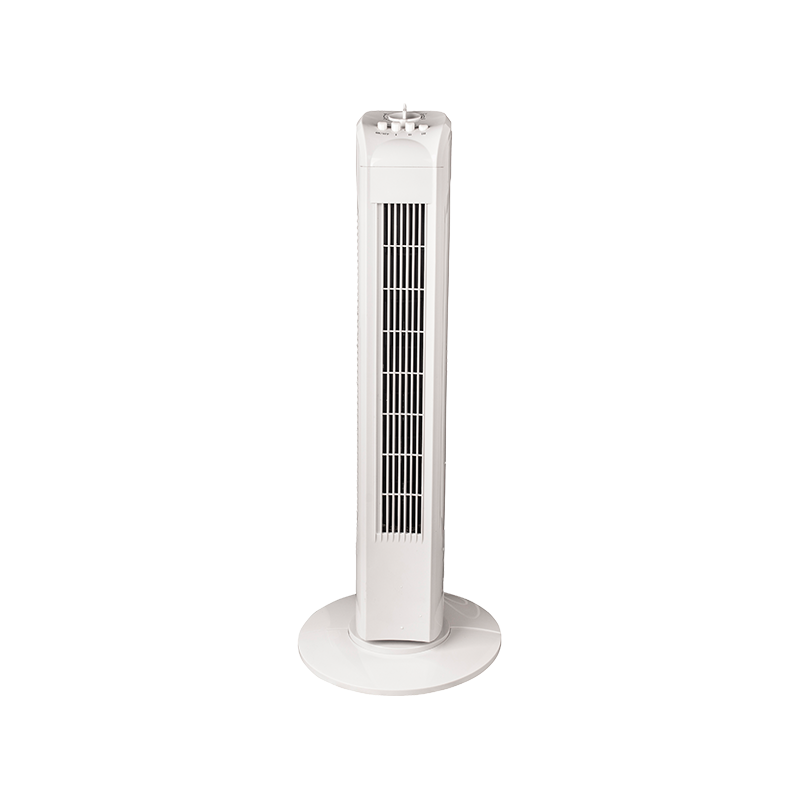 Ventilator turn oscilant FT29-FSD1/FT29-FSD1RC