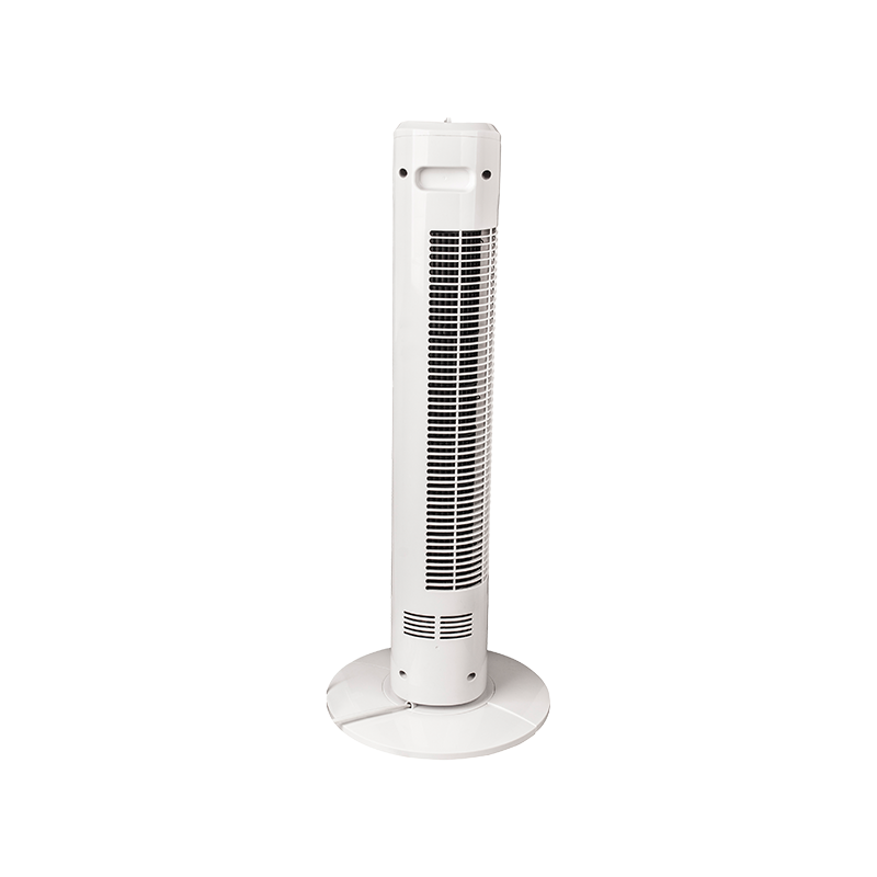 Ventilator turn oscilant FT29-FSD1/FT29-FSD1RC