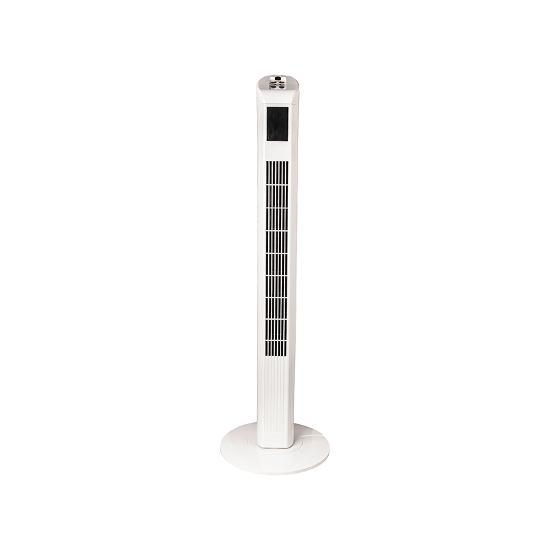 FT36-FSD1RC/FT46-FSD1RC ventilator turn cu telecomandă