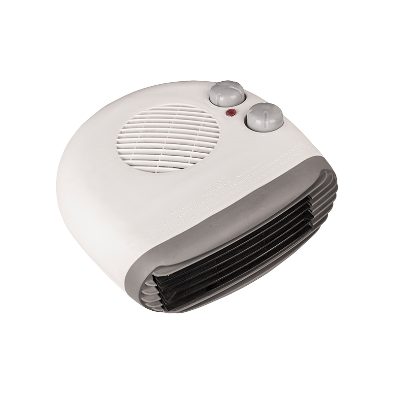HFH-201 termoventilator mod eco 2000w