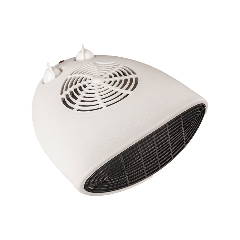 HFH-203 cel mai bun ventilator de încălzire pentru birou
