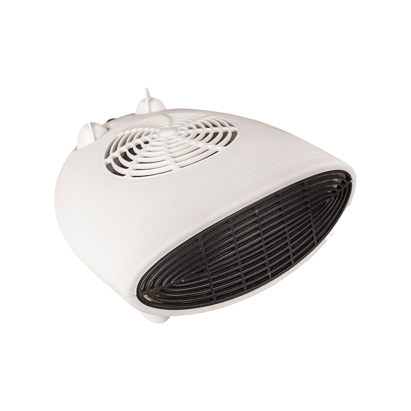HFH-203 cel mai bun ventilator de încălzire pentru birou