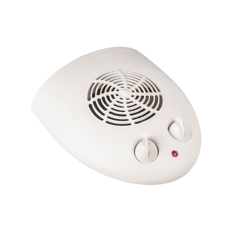 HFH-203 cel mai bun ventilator de încălzire pentru birou